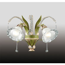 БРА ODEON LIGHT ROZO БРА ODEON LIGHT ROZO