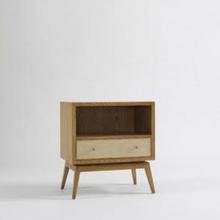 Тумба KARL SIDE TABLE Тумба KARL SIDE TABLE