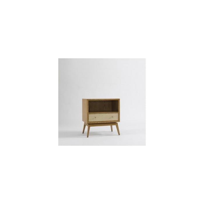 Тумба KARL SIDE TABLE Тумба KARL SIDE TABLE