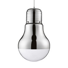 Подвесной светильник Arte Lamp "Edison" Подвесной светильник Arte Lamp "Edison"