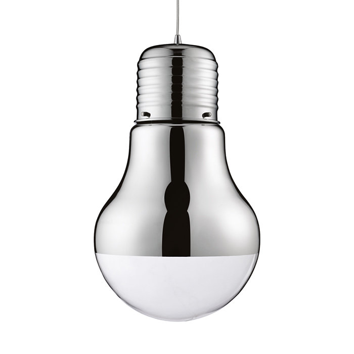 Подвесной светильник Arte Lamp "Edison" Подвесной светильник Arte Lamp "Edison"