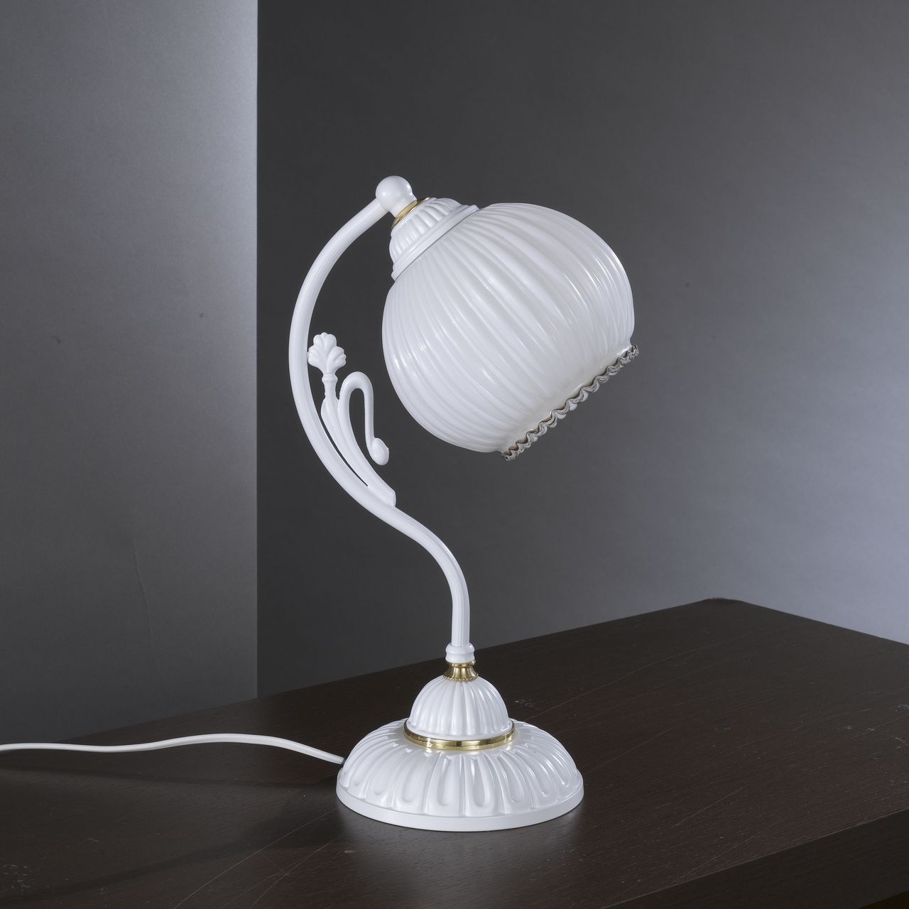 

Настольная лампа Reccagni Angelo