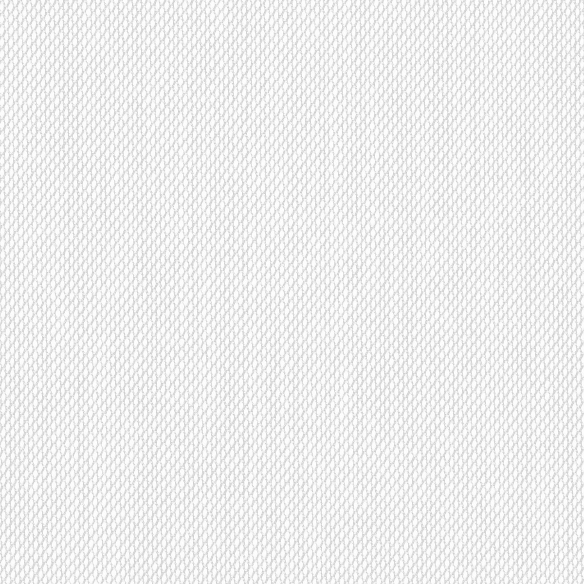 

Кровать Wing-2 велюр молочный 200x200