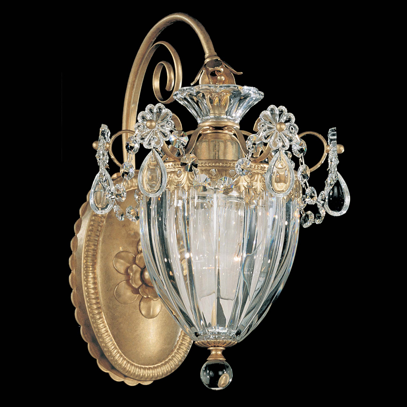 

Бра Schonbek Bagatelle