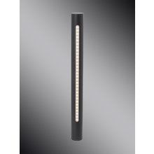 Уличный светильник Brilliant Twin LED Уличный светильник Brilliant Twin LED