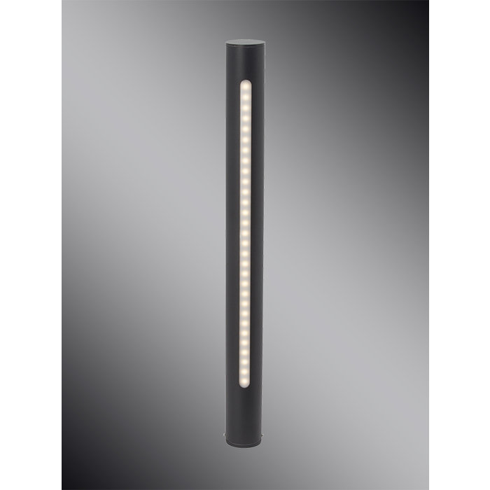 Уличный светильник Brilliant Twin LED Уличный светильник Brilliant Twin LED