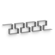 Полки-трансформеры Flex Shelf 188 Полки-трансформеры Flex Shelf 188