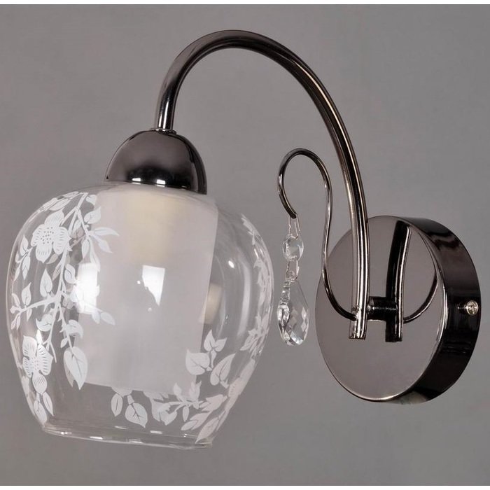 БРА MW-LIGHT МЕЧТА БРА MW-LIGHT МЕЧТА