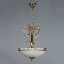 Светильник (Люстра) Brizzi Светильник (Люстра) Brizzi