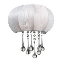 БРА ST LUCE PREFERITA БРА ST LUCE PREFERITA