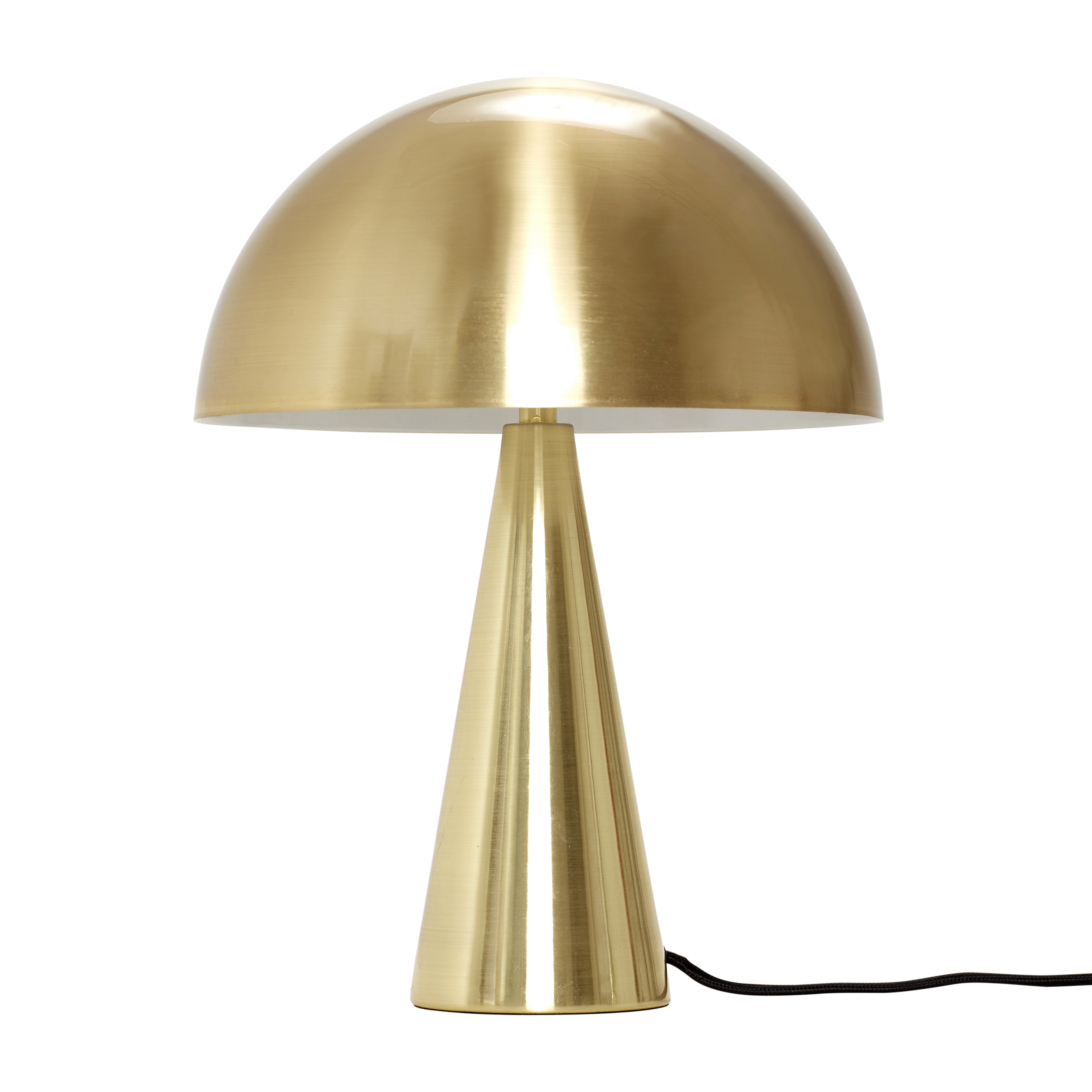 Лампа golden. Dome настольная лампа Hubsch 990715. Лампа настольная Atelier Table Lamp латунь de30362. Лампа настольная Roslyn . Цвет латунь. Подвесной светильник Hubsch.