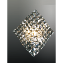 Настенный светильник Odeon Light "Fitta" Настенный светильник Odeon Light "Fitta"