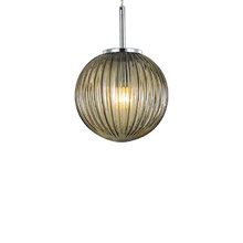 Подвесной светильник Arte Lamp Chicco Подвесной светильник Arte Lamp Chicco