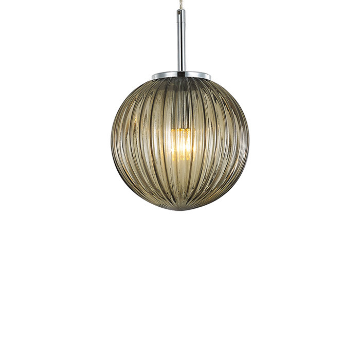 Подвесной светильник Arte Lamp Chicco Подвесной светильник Arte Lamp Chicco