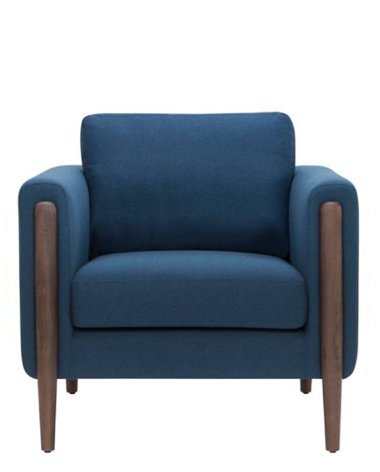 

Кресло Brownie Chair