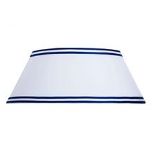 НАСТЕННЫЙ СВЕТИЛЬНИК MW-LIGHT МАРИНО НАСТЕННЫЙ СВЕТИЛЬНИК MW-LIGHT МАРИНО