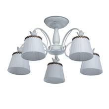 Потолочная люстра MW-Light Виталина Потолочная люстра MW-Light Виталина