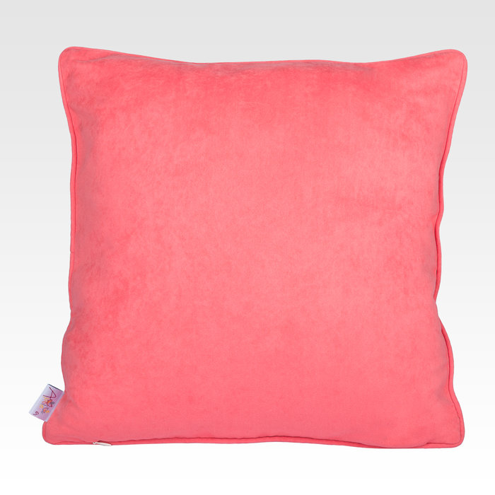 Подушка Unicoloured Подушка Unicoloured