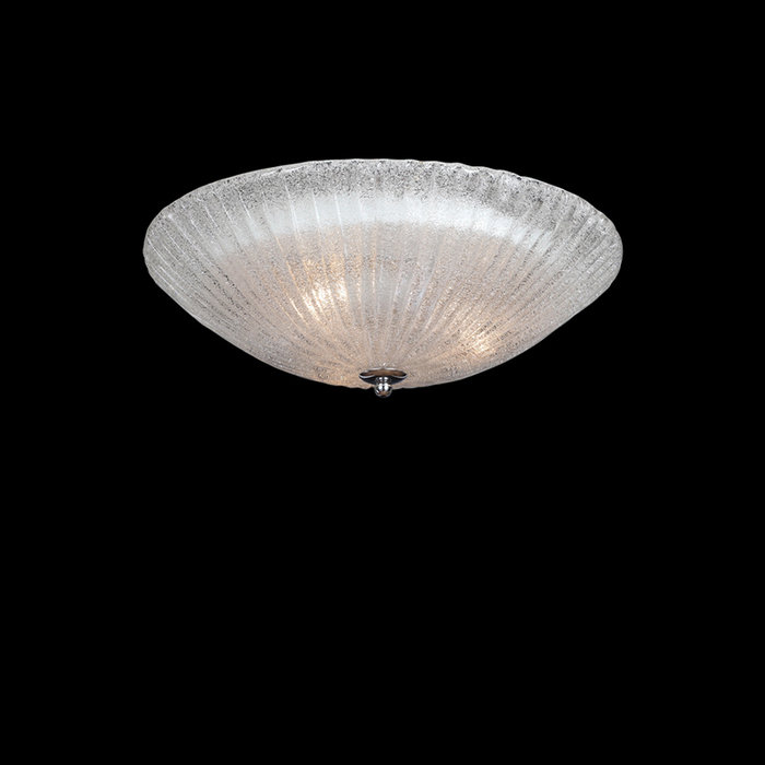Потолочный светильник Lightstar "Zucche" Потолочный светильник Lightstar "Zucche"