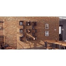 Полки-трансформеры Flex Shelf Полки-трансформеры Flex Shelf