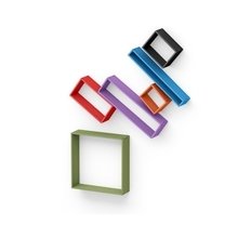 Полка Flex Shelf Set 164 Полка Flex Shelf Set 164
