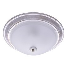 Потолочный светильник MW-Light Ариадна Потолочный светильник MW-Light Ариадна