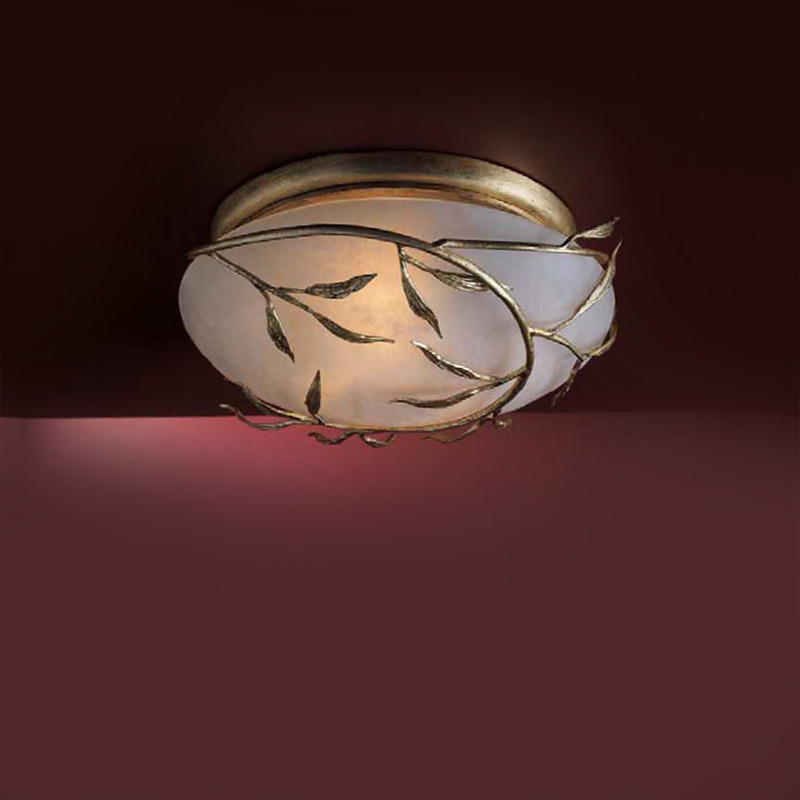 

Потолочный светильник "La Metamorfosi" Banci