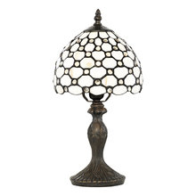 НАСТОЛЬНАЯ ЛАМПА ARTE LAMP RAINDROP НАСТОЛЬНАЯ ЛАМПА ARTE LAMP RAINDROP