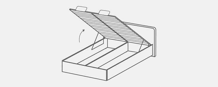 Подъемный механизм 120х200. Кровать Нэнси с подъемным механизмом 160х200 схема сборки. Кровать Афина с подъемным механизмом 160х200 схема сборки. Чертеж кровати с подъемным механизмом 160х200 схема. Кровать с подъемным механизмом 140х200 схема.