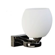 Бра MW-Light Альфа Бра MW-Light Альфа