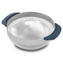 Набор мисок Joseph Joseph nest Набор мисок Joseph Joseph nest