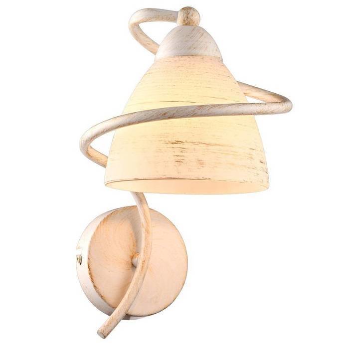 Бра "Fabia" Arte Lamp Бра "Fabia" Arte Lamp