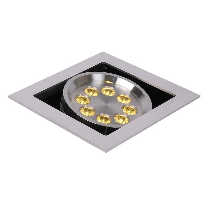 Светодиодный светильник Lucide LED Pro Светодиодный светильник Lucide LED Pro