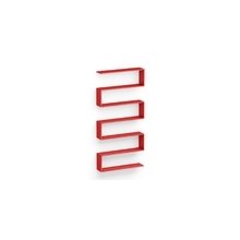 Полки-трансформеры Flex Shelf 98 Полки-трансформеры Flex Shelf 98