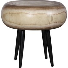 Стол журнальный Disc top / HF12035 Стол журнальный Disc top / HF12035
