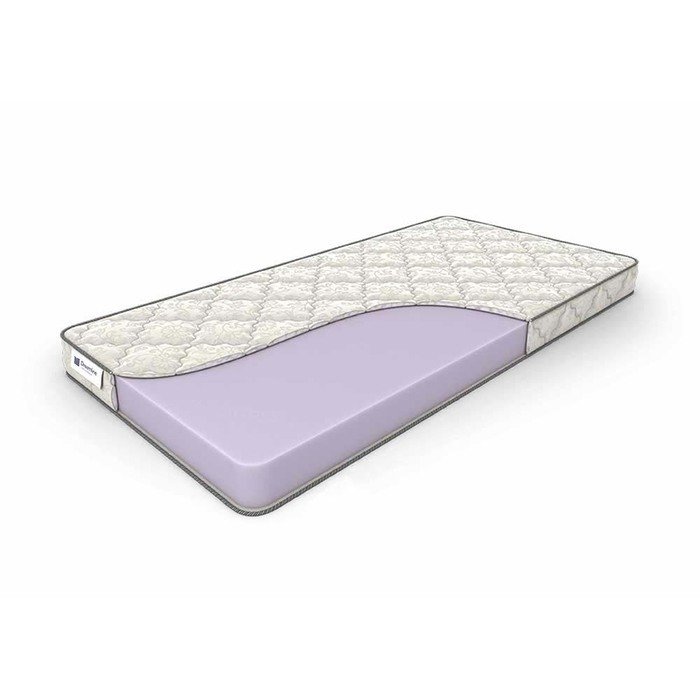 Матрас DreamRoll 160х200 Матрас DreamRoll 160х200