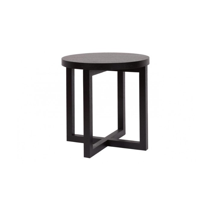 Кофейный столик Eastridge Black Кофейный столик Eastridge Black