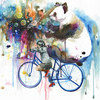 Принт Panda А1 Принт Panda А1