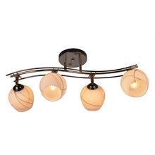 Спот IDLamp Violetta Спот IDLamp Violetta