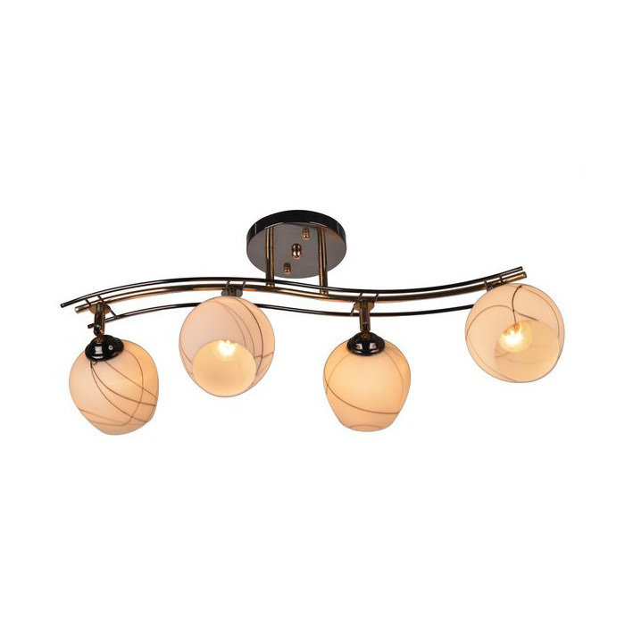 Спот IDLamp Violetta Спот IDLamp Violetta