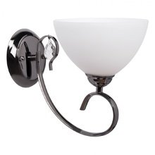 БРА MW-LIGHT БЛЕСК БРА MW-LIGHT БЛЕСК