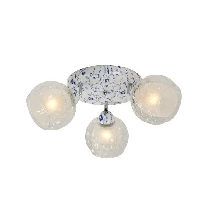 Спот IDLamp Zeta Спот IDLamp Zeta