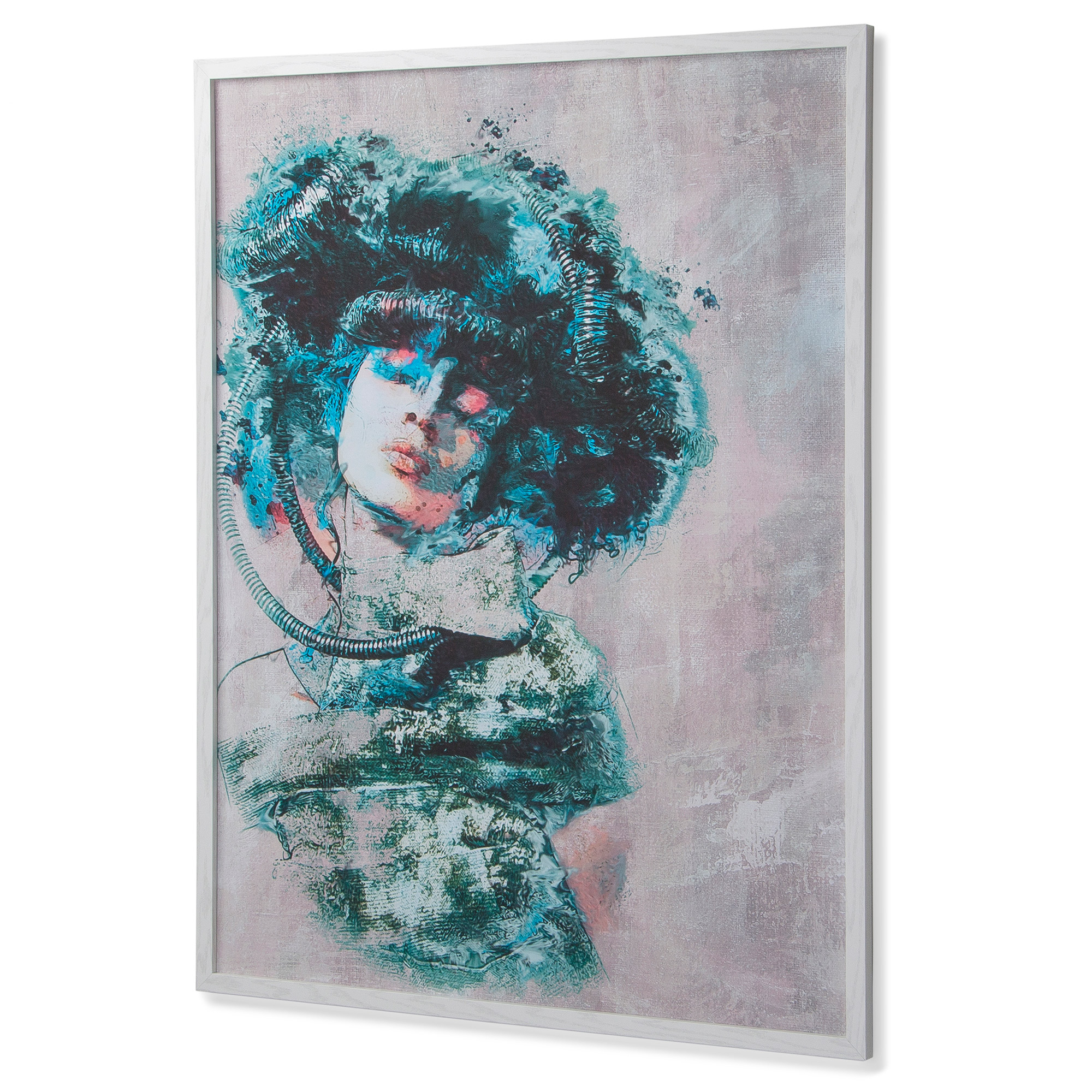 

Картина Julia Grup Ariella 78x103 см