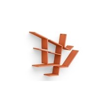 Полки-трансформеры Flex Shelf 168 Полки-трансформеры Flex Shelf 168