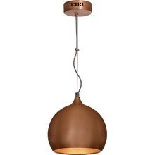 ПОДВЕСНОЙ СВЕТИЛЬНИК LUSSOLE LOFT ПОДВЕСНОЙ СВЕТИЛЬНИК LUSSOLE LOFT