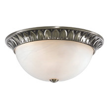 Потолочный светильник Arte Lamp "Hall" Потолочный светильник Arte Lamp "Hall"