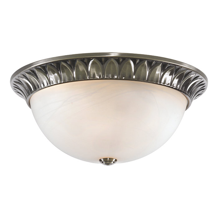Потолочный светильник Arte Lamp "Hall" Потолочный светильник Arte Lamp "Hall"