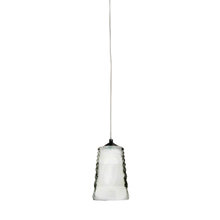 Подвесной светильник Pressed Glass Tube Подвесной светильник Pressed Glass Tube