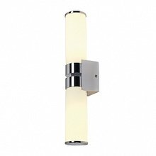 Подсветка для зеркал SLV Camara DOUBLE Подсветка для зеркал SLV Camara DOUBLE