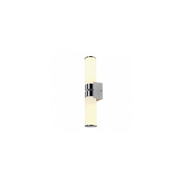 Подсветка для зеркал SLV Camara DOUBLE Подсветка для зеркал SLV Camara DOUBLE